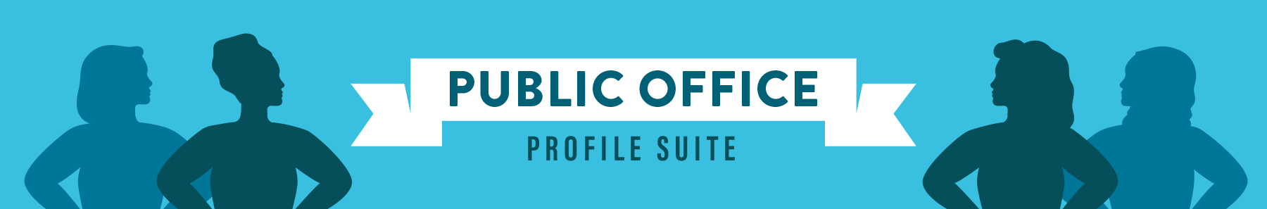 Public Office Profile Suite